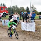 zdjęcie nr 78
