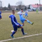 Fotka nr 4 z 93