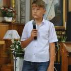 zdjęcie nr 116