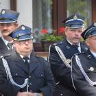 zdjęcie nr 181