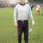 zdjęcie nr 41