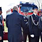 zdjęcie nr 115