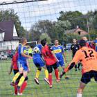 zdjęcie nr 17