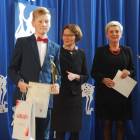 zdjęcie nr 133