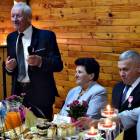 zdjęcie nr 165