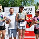 zdjęcie nr 163