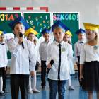 Fotka nr 2 z 69
