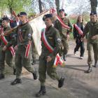 zdjęcie nr 21