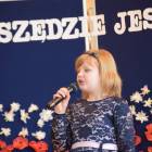 zdjęcie nr 66