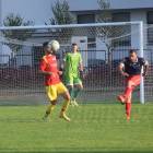 zdjęcie nr 19
