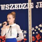 zdjęcie nr 145