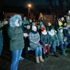 zdjęcie nr 36