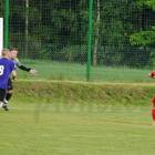 zdjęcie nr 108
