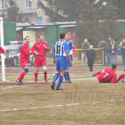 zdjęcie nr 13