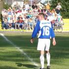 zdjęcie nr 14
