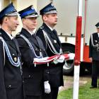 zdjęcie nr 9