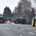zdjęcie nr 102