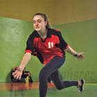 zdjęcie nr 55