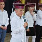 zdjęcie nr 55