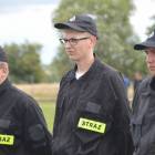 zdjęcie nr 10