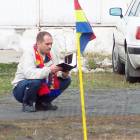 zdjęcie nr 108