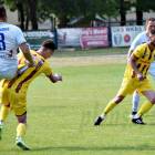 zdjęcie nr 16