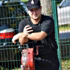 zdjęcie nr 119