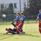 zdjęcie nr 38