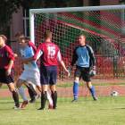 zdjęcie nr 21