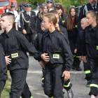 zdjęcie nr 24