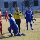 zdjęcie nr 19
