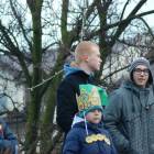 zdjęcie nr 188