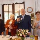 zdjęcie nr 115