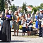 zdjęcie nr 17