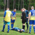 zdjęcie nr 177