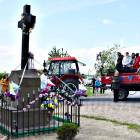 zdjęcie nr 37