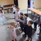 zdjęcie nr 12