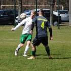 zdjęcie nr 93