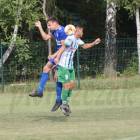 zdjęcie nr 108