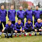 zdjęcie nr 37