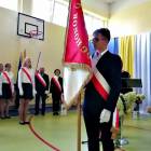 zdjęcie nr 45