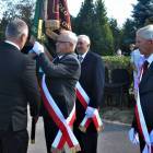 zdjęcie nr 73