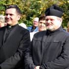 zdjęcie nr 108