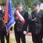 zdjęcie nr 180