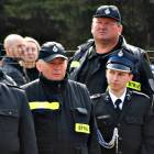 zdjęcie nr 36