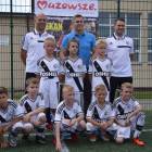 zdjęcie nr 222