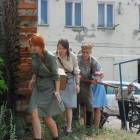 zdjęcie nr 33