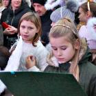 zdjęcie nr 72