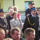 zdjęcie nr 23