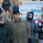zdjęcie nr 186